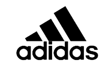 Adidas Logo