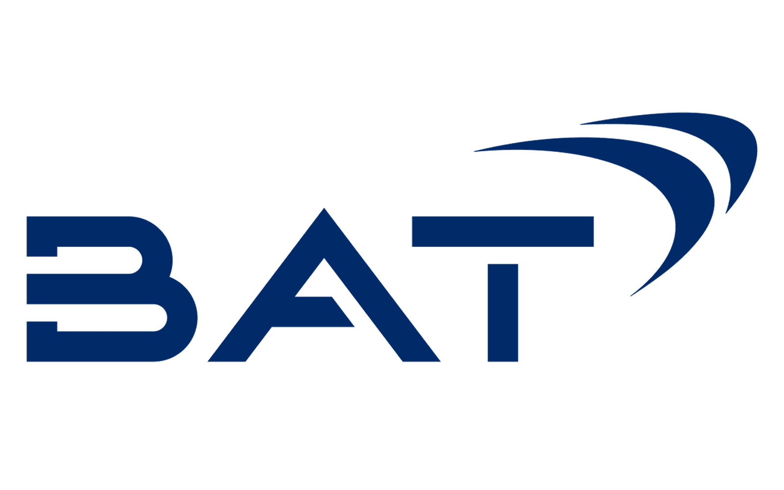 BAT Logo