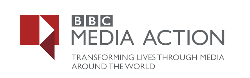 BBC Media Logo