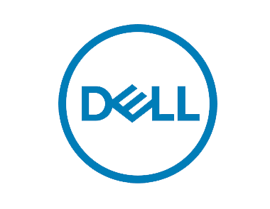 Dell Logo