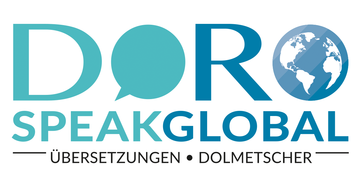 Doro Logo