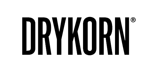 Drykorn Logo