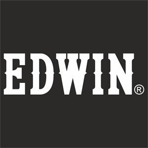 Edwin Logo