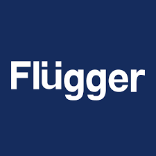 Flugger Logo