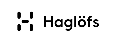 Haglofs Logo