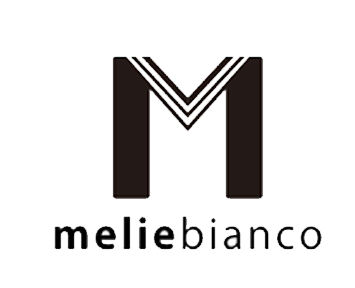 Melie Logo