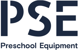 PSE Logo