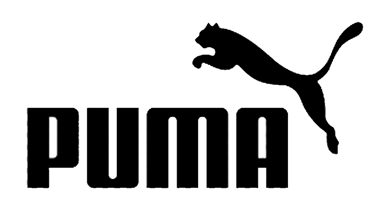 Puma Logo