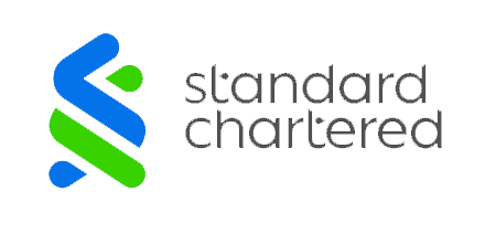 Standard Bank Logo