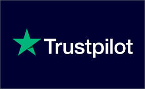 Trustpilot Logo